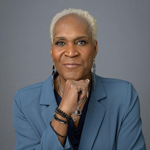 Andrea Jenkins