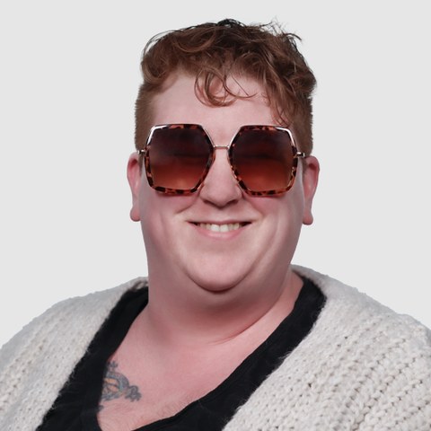 Joyner Emerick