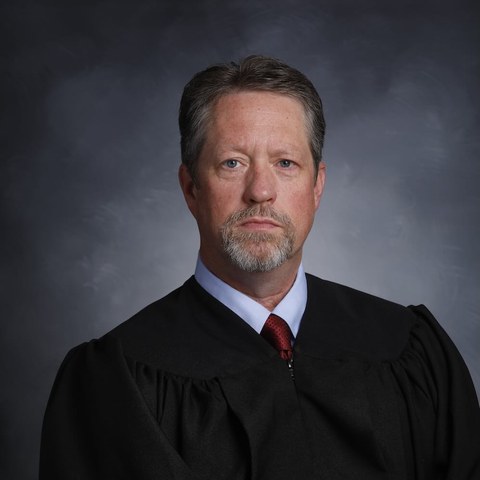 Todd Fellman