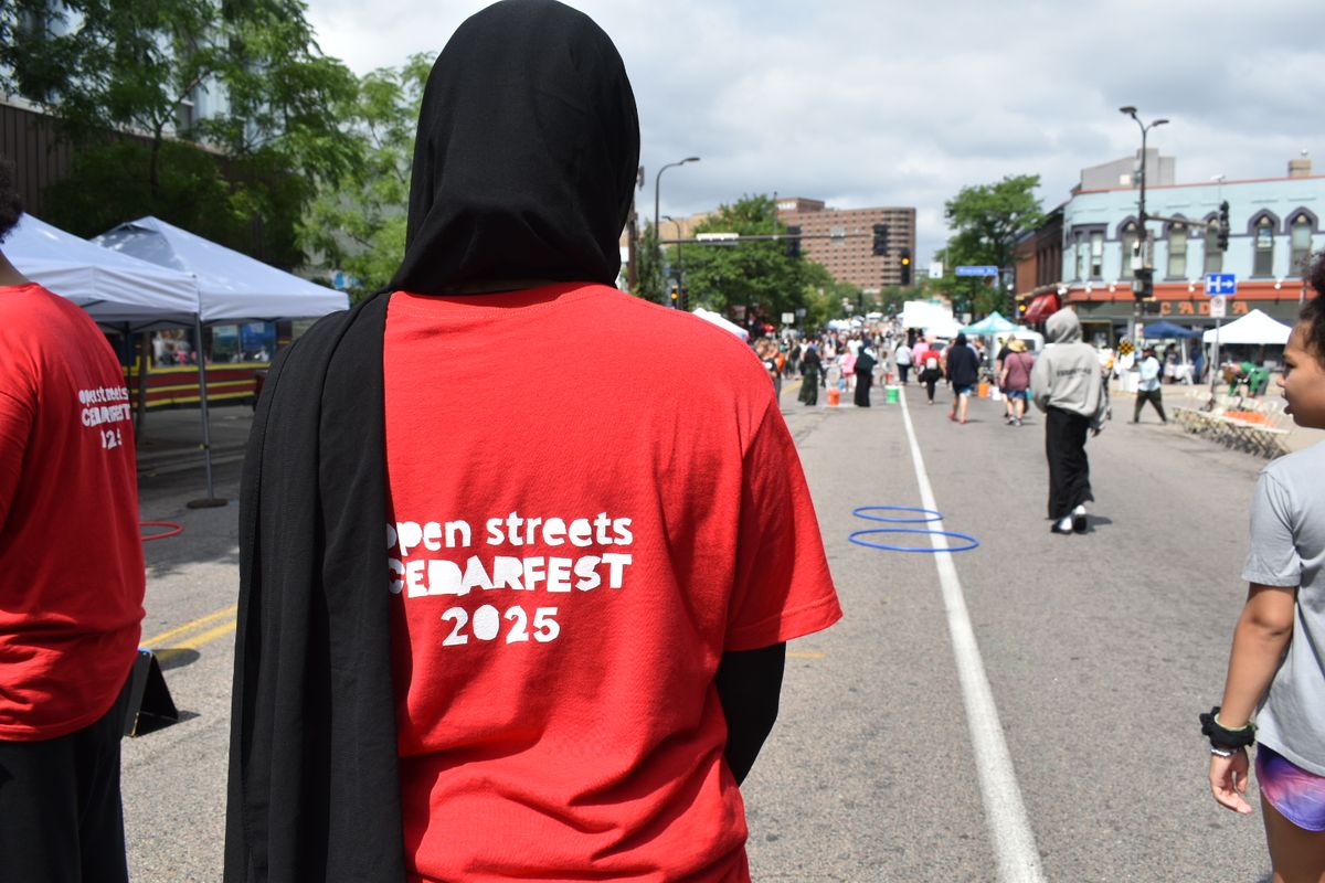 Young Black Men, Homicide Disparity, and Ethical Youth Engagement cover image
