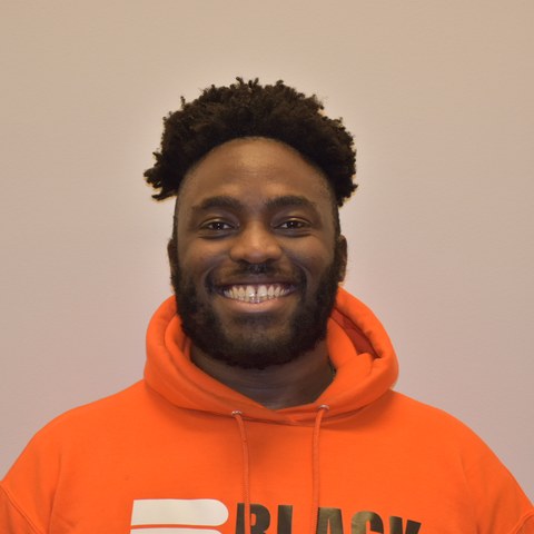 Philip Adenodi
