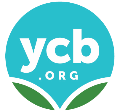 Minneapolis Youth Coordinating Board